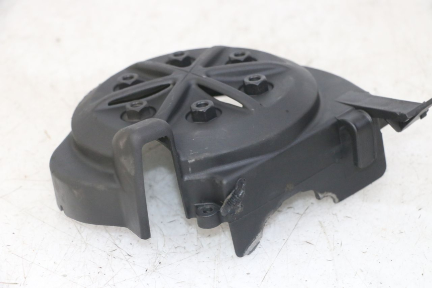 photo de CARTER ACCENSIONE PIAGGIO NRG POWER PUREJET 50 (2018 - 2021)