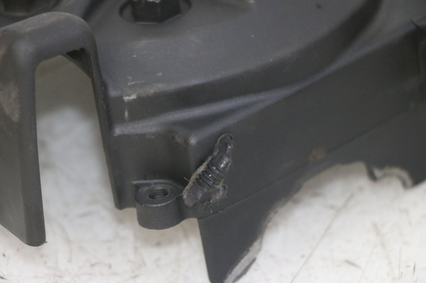 photo de CARTER ACCENSIONE PIAGGIO NRG POWER PUREJET 50 (2018 - 2021)