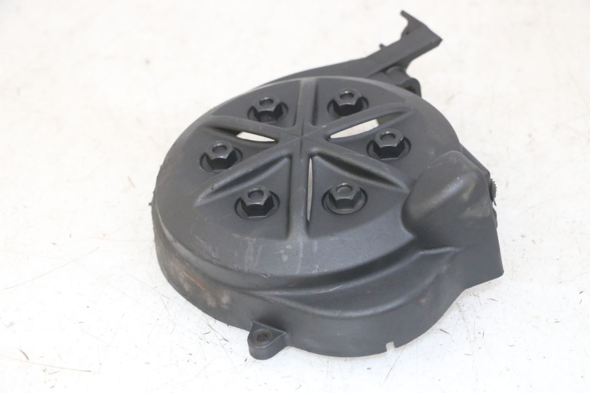 photo de CARTER ACCENSIONE PIAGGIO NRG POWER PUREJET 50 (2018 - 2021)