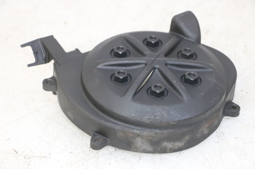 photo de CARTER ACCENSIONE PIAGGIO NRG POWER PUREJET 50 (2018 - 2021)