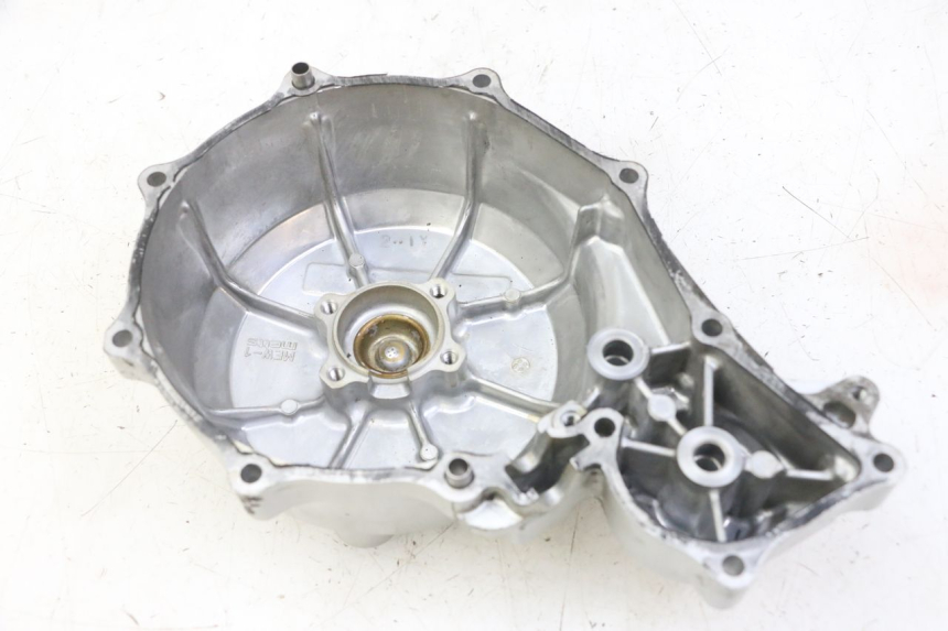 photo de CARTER ACCENSIONE HONDA NTV DEAUVILLE ABS 700 (2007 - 2016)