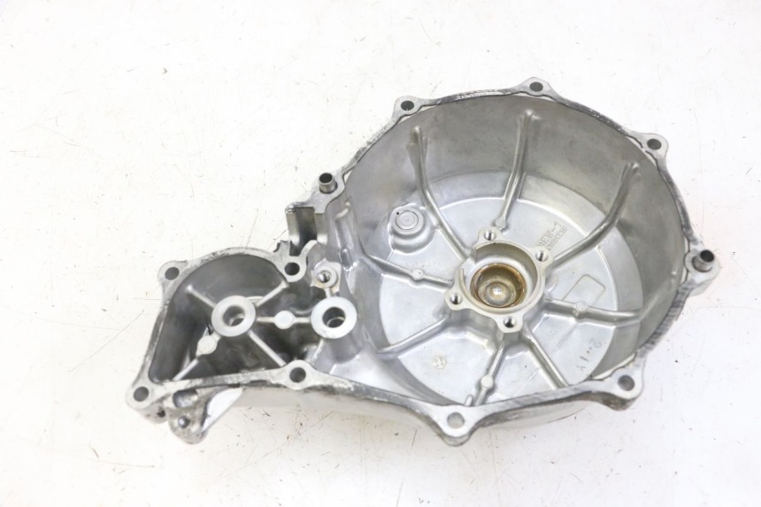 photo de CARTER ACCENSIONE HONDA NTV DEAUVILLE ABS 700 (2007 - 2016)