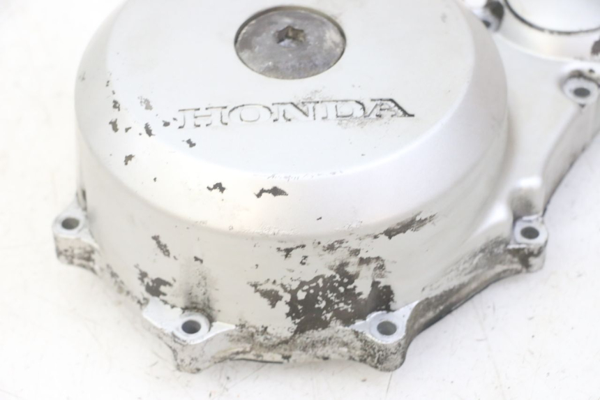photo de CARTER ACCENSIONE HONDA NTV DEAUVILLE ABS 700 (2007 - 2016)
