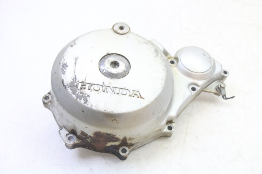 photo de CARTER ACCENSIONE HONDA NTV DEAUVILLE 650 (2001 - 2006)