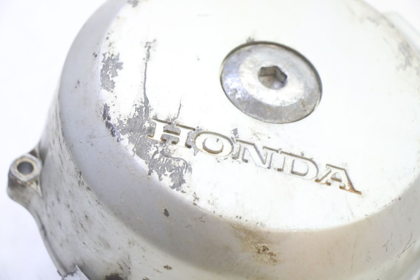 photo de CARTER ACCENSIONE HONDA NTV DEAUVILLE 650 (2001 - 2006)