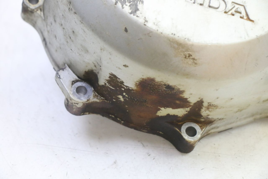 photo de CARTER ACCENSIONE HONDA NTV DEAUVILLE 650 (2001 - 2006)