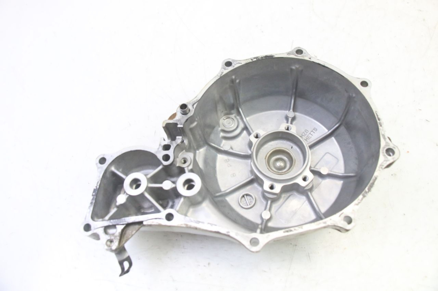 photo de CARTER ACCENSIONE HONDA NTV DEAUVILLE 650 (2001 - 2006)