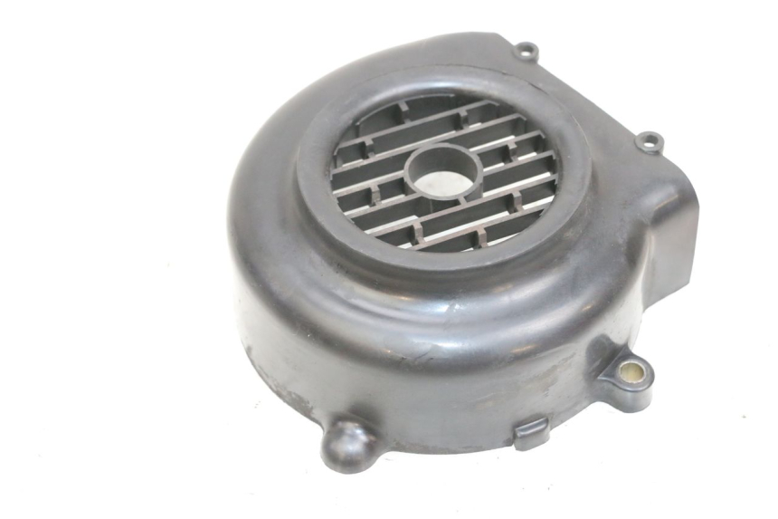 photo de CARTER ACCENSIONE SYM ORBIT III 3 4T 50 (2018 - 2021) - Altra angolazione