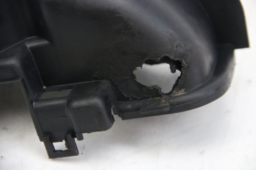 photo de CARTER ACCENSIONE TNT MOTOR OTTO 2T 50 (2012 - 2018)