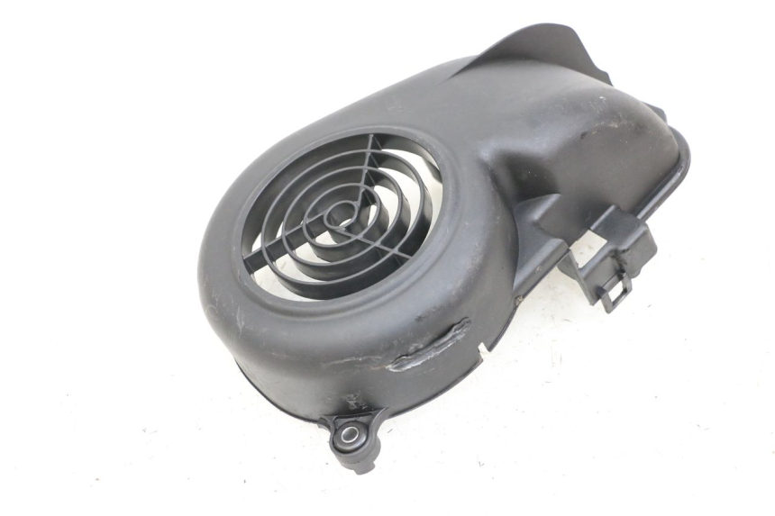 photo de COPERCHIO ACCENSIONE MBK OVETTO ONE 2T 50 (2013 - 2017)