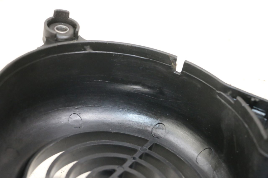 photo de COPERCHIO ACCENSIONE MBK OVETTO ONE 2T 50 (2013 - 2017)