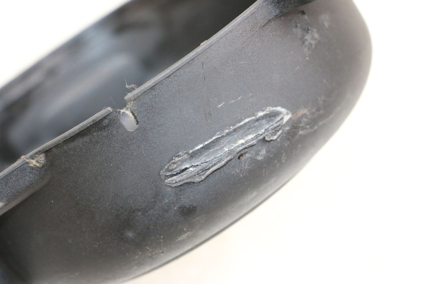 photo de COPERCHIO ACCENSIONE MBK OVETTO ONE 2T 50 (2013 - 2017)