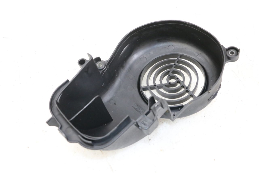 photo de COPERCHIO ACCENSIONE MBK OVETTO ONE 2T 50 (2013 - 2017)