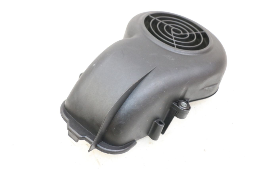 photo de COPERCHIO ACCENSIONE MBK OVETTO ONE 2T 50 (2013 - 2017)