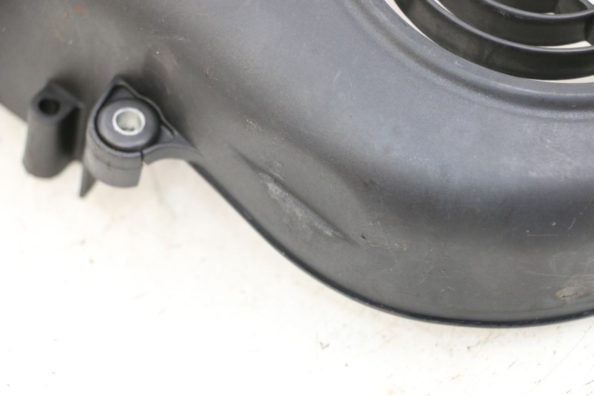 photo de COPERCHIO ACCENSIONE MBK OVETTO ONE 2T 50 (2013 - 2017)