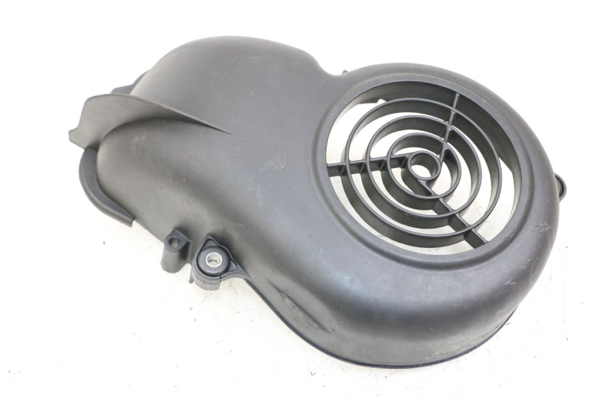 photo de COPERCHIO ACCENSIONE MBK OVETTO ONE 2T 50 (2013 - 2017)