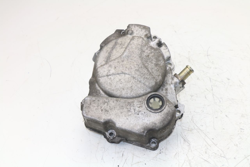 photo de COPERCHIO ACCENSIONE PEUGEOT ELYSTAR 125 (2002 - 2007)