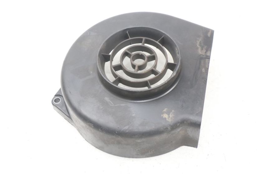 photo de CARTER ACCENSIONE PEUGEOT LUDIX 50 (2005 - 2007)
