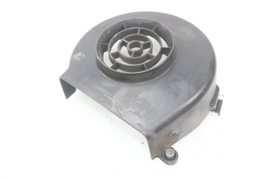photo de CARTER ACCENSIONE PEUGEOT LUDIX 50 (2005 - 2007)