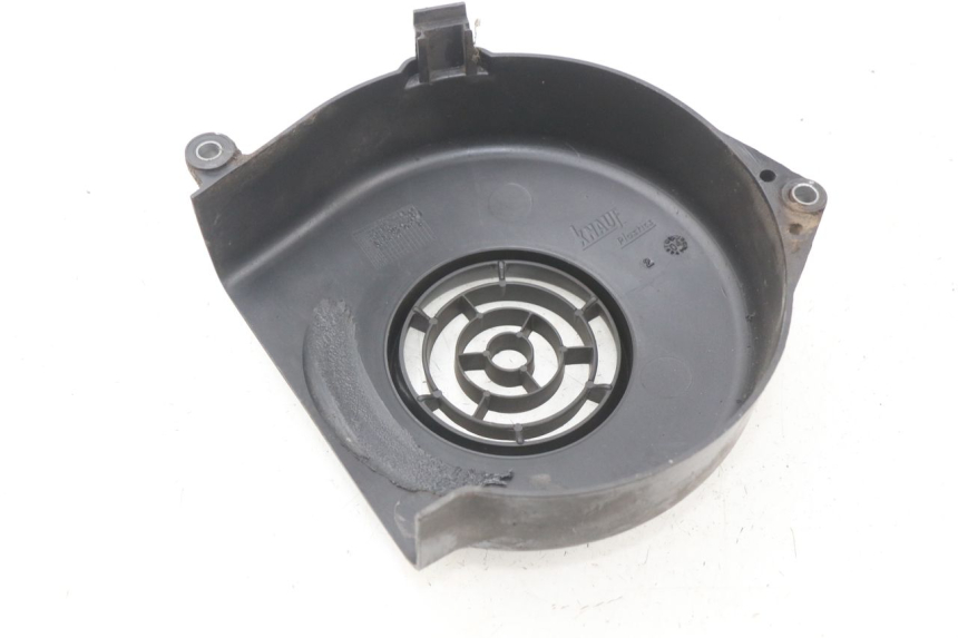 photo de CARTER ACCENSIONE PEUGEOT LUDIX 50 (2005 - 2007)