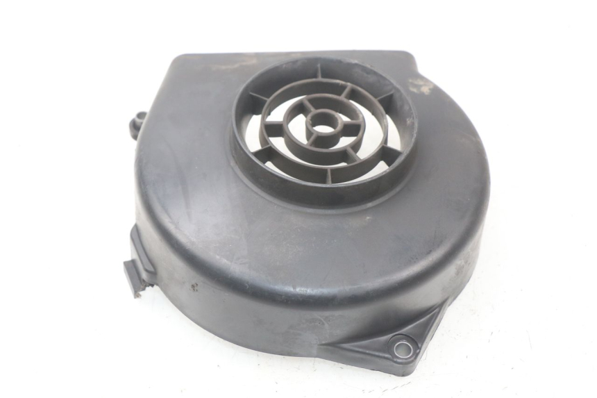 photo de CARTER ACCENSIONE PEUGEOT LUDIX 50 (2005 - 2007)