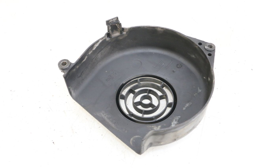 photo de CARTER ACCENSIONE PEUGEOT LUDIX 50 (2008 - 2017)