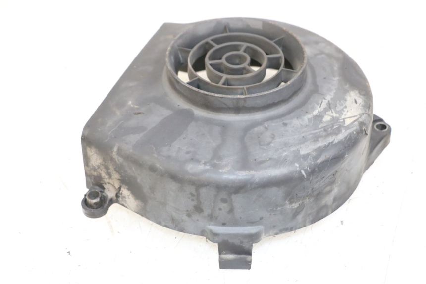 photo de CARTER ACCENSIONE PEUGEOT LUDIX 50 (2008 - 2017)