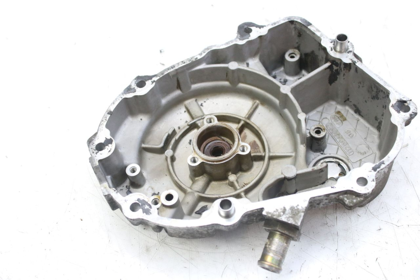 photo de CARTER ACCENSIONE PEUGEOT SATELIS 125 (2010 - 2012)