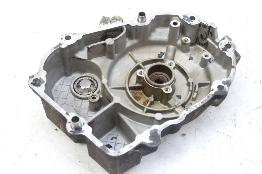 photo de CARTER ACCENSIONE PEUGEOT SATELIS 125 (2010 - 2012)