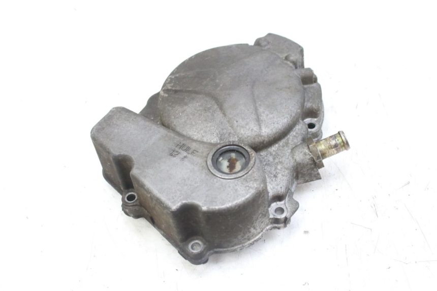 photo de CARTER ACCENSIONE PEUGEOT SATELIS 125 (2010 - 2012)