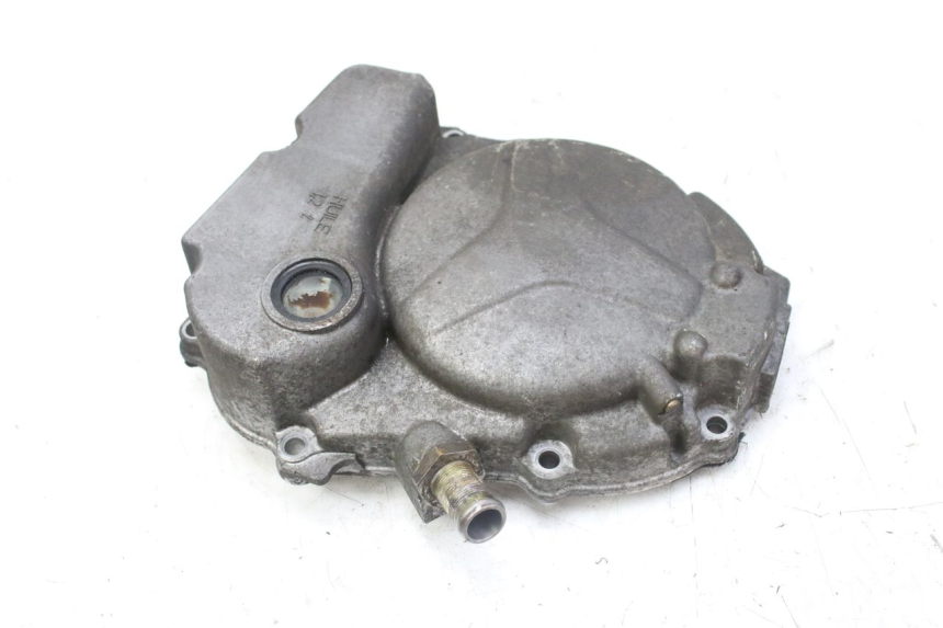 photo de CARTER ACCENSIONE PEUGEOT SATELIS 125 (2010 - 2012)
