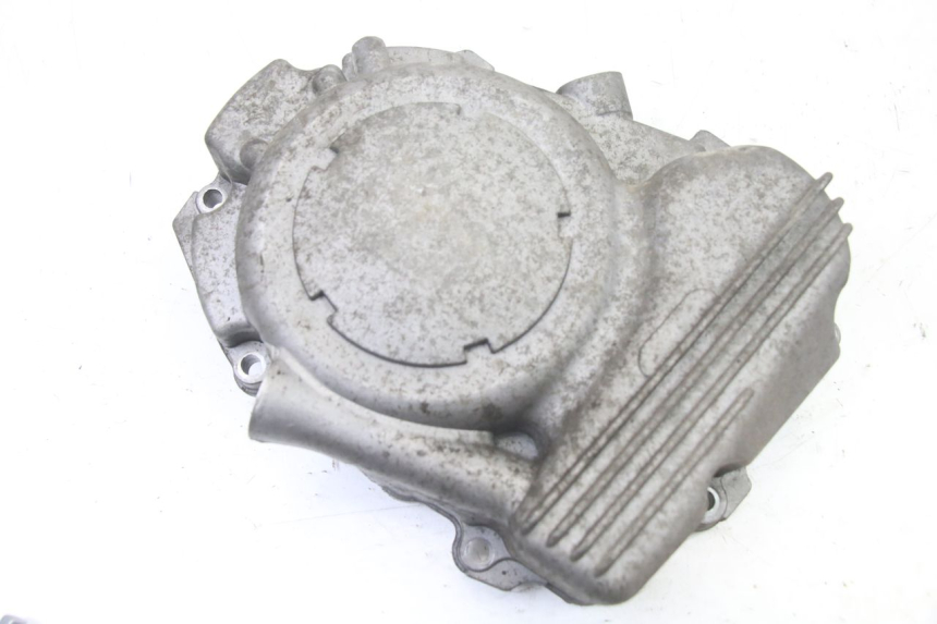 photo de COPERCHIO ACCENSIONE PEUGEOT SATELIS 125 (2013 - 2018)