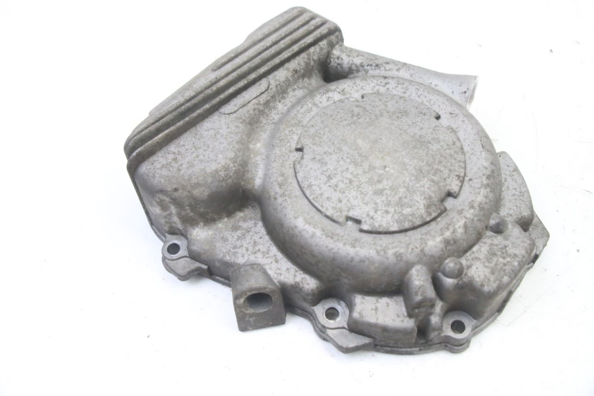photo de COPERCHIO ACCENSIONE PEUGEOT SATELIS 125 (2013 - 2018)