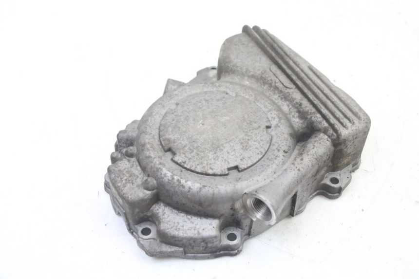 photo de COPERCHIO ACCENSIONE PEUGEOT SATELIS 125 (2013 - 2018)