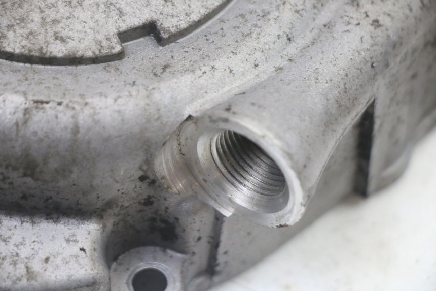 photo de COPERCHIO ACCENSIONE PEUGEOT SATELIS 125 (2013 - 2018)