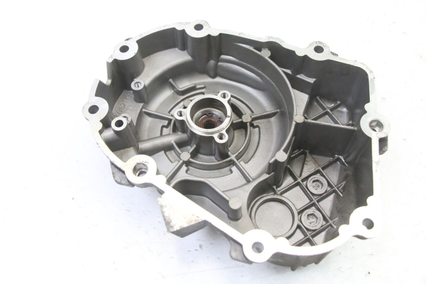 photo de COPERCHIO ACCENSIONE PEUGEOT SATELIS 125 (2013 - 2018)