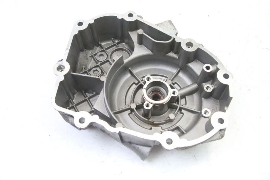 photo de COPERCHIO ACCENSIONE PEUGEOT SATELIS 125 (2013 - 2018)