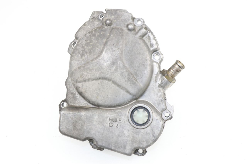 photo de CARTER ACCENSIONE PEUGEOT SATELIS COMPRESSOR K15 125 (2006 - 2009)