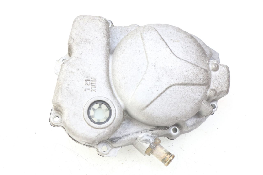 photo de CARTER ACCENSIONE PEUGEOT SATELIS COMPRESSOR K15 125 (2006 - 2009)