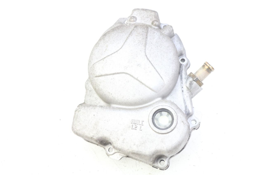 photo de CARTER ACCENSIONE PEUGEOT SATELIS COMPRESSOR K15 125 (2006 - 2009)