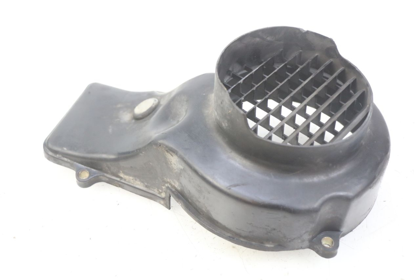 photo de CARTER ACCENSIONE PEUGEOT SV 125 (1991 - 1994)
