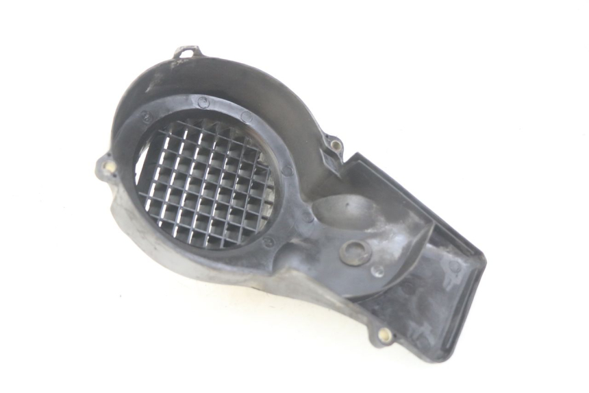 photo de CARTER ACCENSIONE PEUGEOT SV 125 (1991 - 1994)