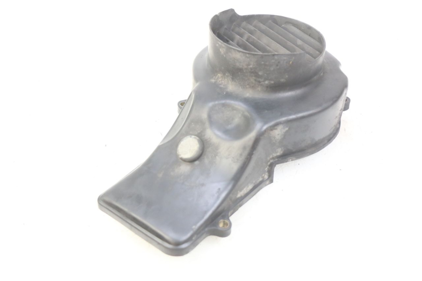 photo de CARTER ACCENSIONE PEUGEOT SV 125 (1991 - 1994)