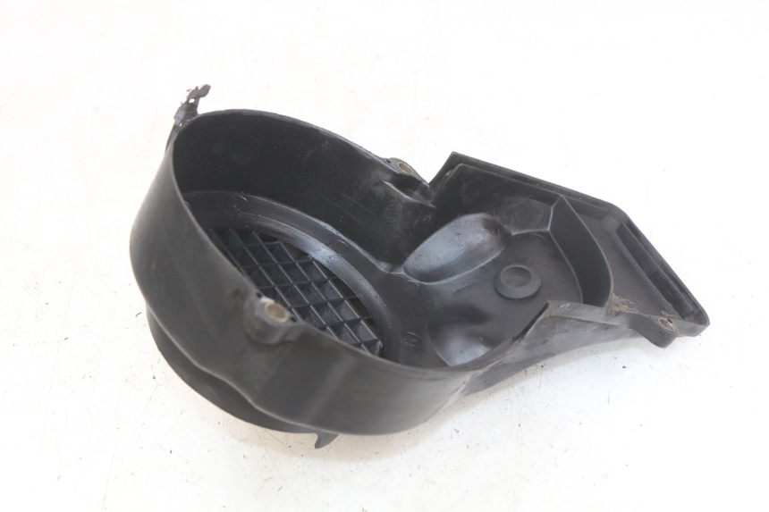 photo de CARTER ACCENSIONE PEUGEOT SV 125 (1991 - 1994)