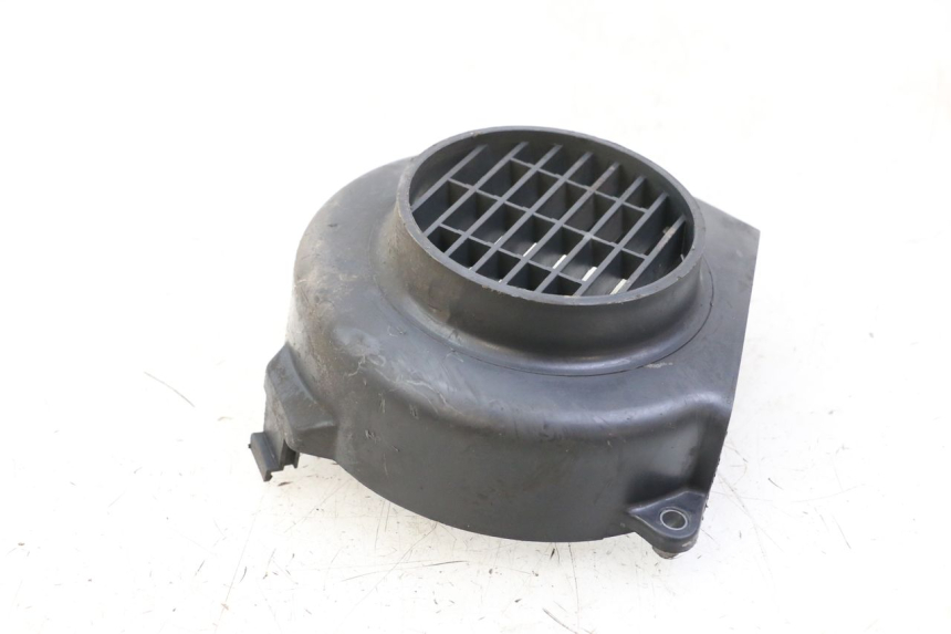 photo de CARTER ACCENSIONE PEUGEOT TREKKER TKR 50 (2005 - 2014)