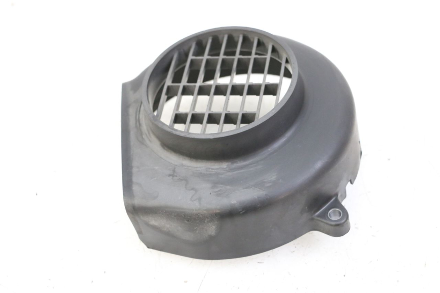photo de CARTER ACCENSIONE PEUGEOT TREKKER TKR 50 (2005 - 2014)
