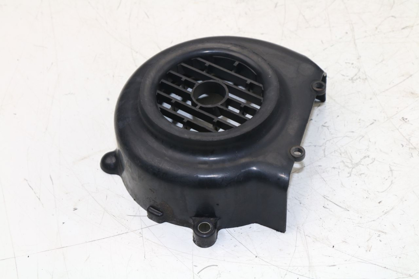 photo de COPERCHIO ACCENSIONE PEUGEOT TWEET 4T 50 (2010 - 2014)