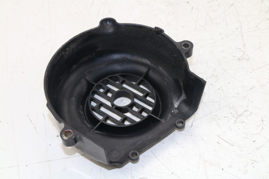 photo de COPERCHIO ACCENSIONE PEUGEOT TWEET 4T 50 (2010 - 2014)