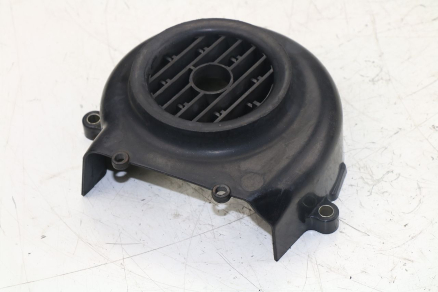 photo de COPERCHIO ACCENSIONE PEUGEOT TWEET 4T 50 (2010 - 2014)