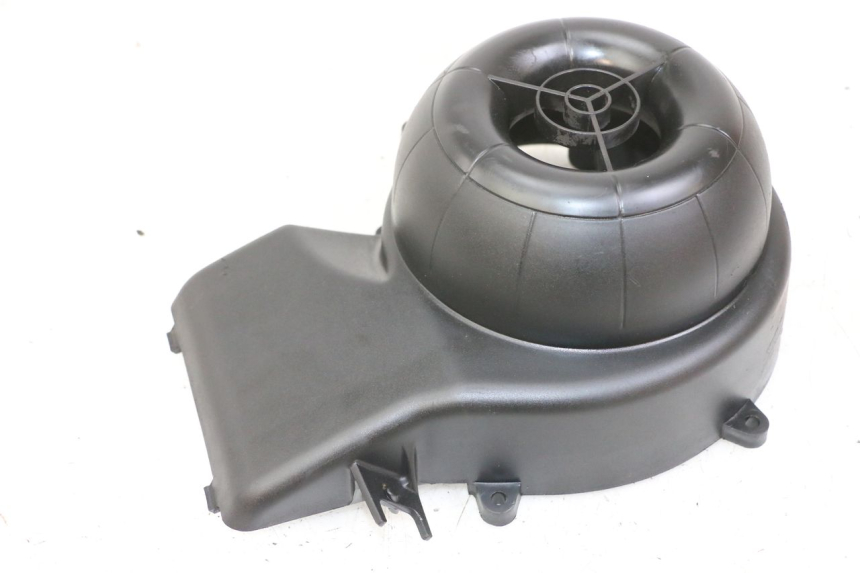 photo de CARTER ACCENSIONE PIAGGIO FLY 2T 50 (2004 - 2017)